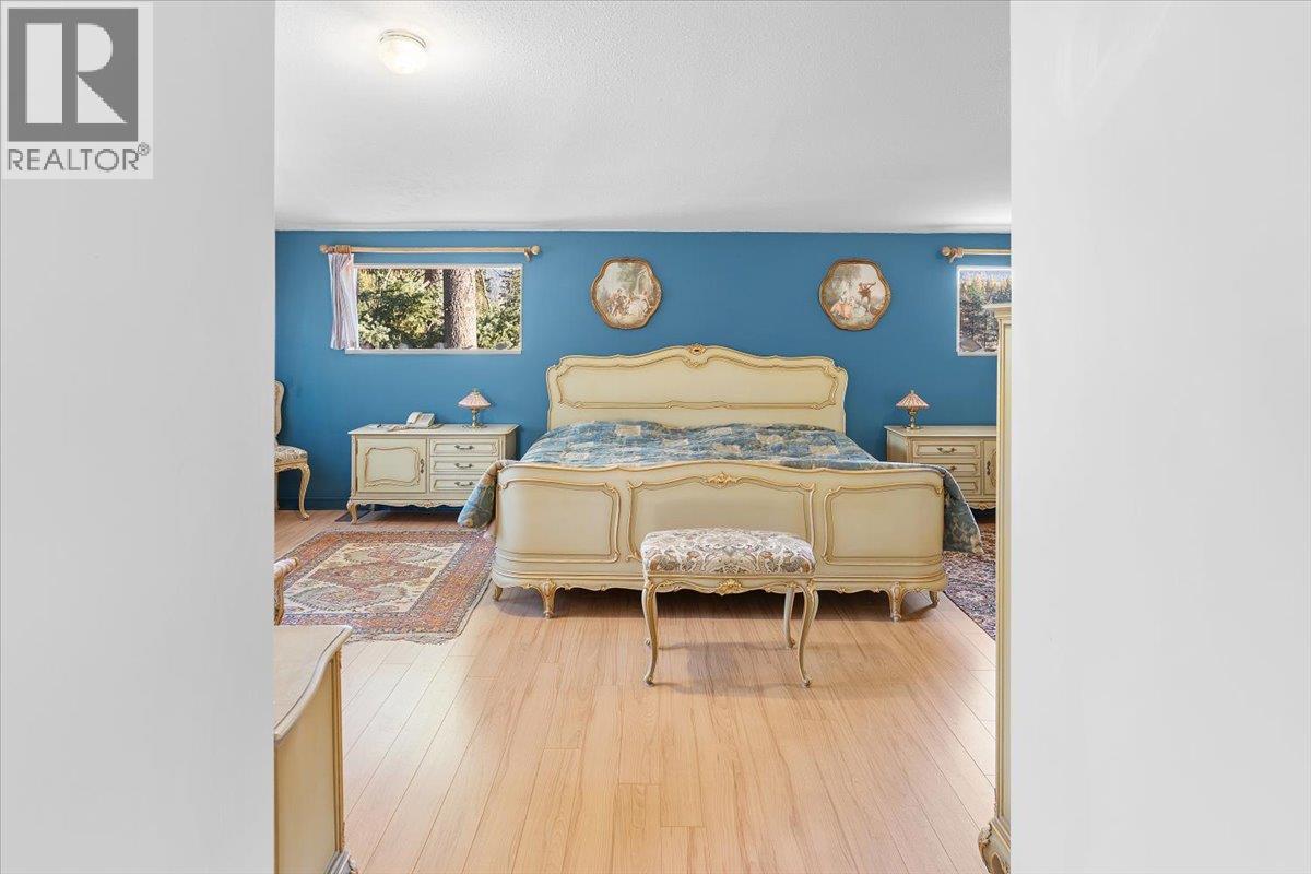1215 Trinity Valley Road - 23