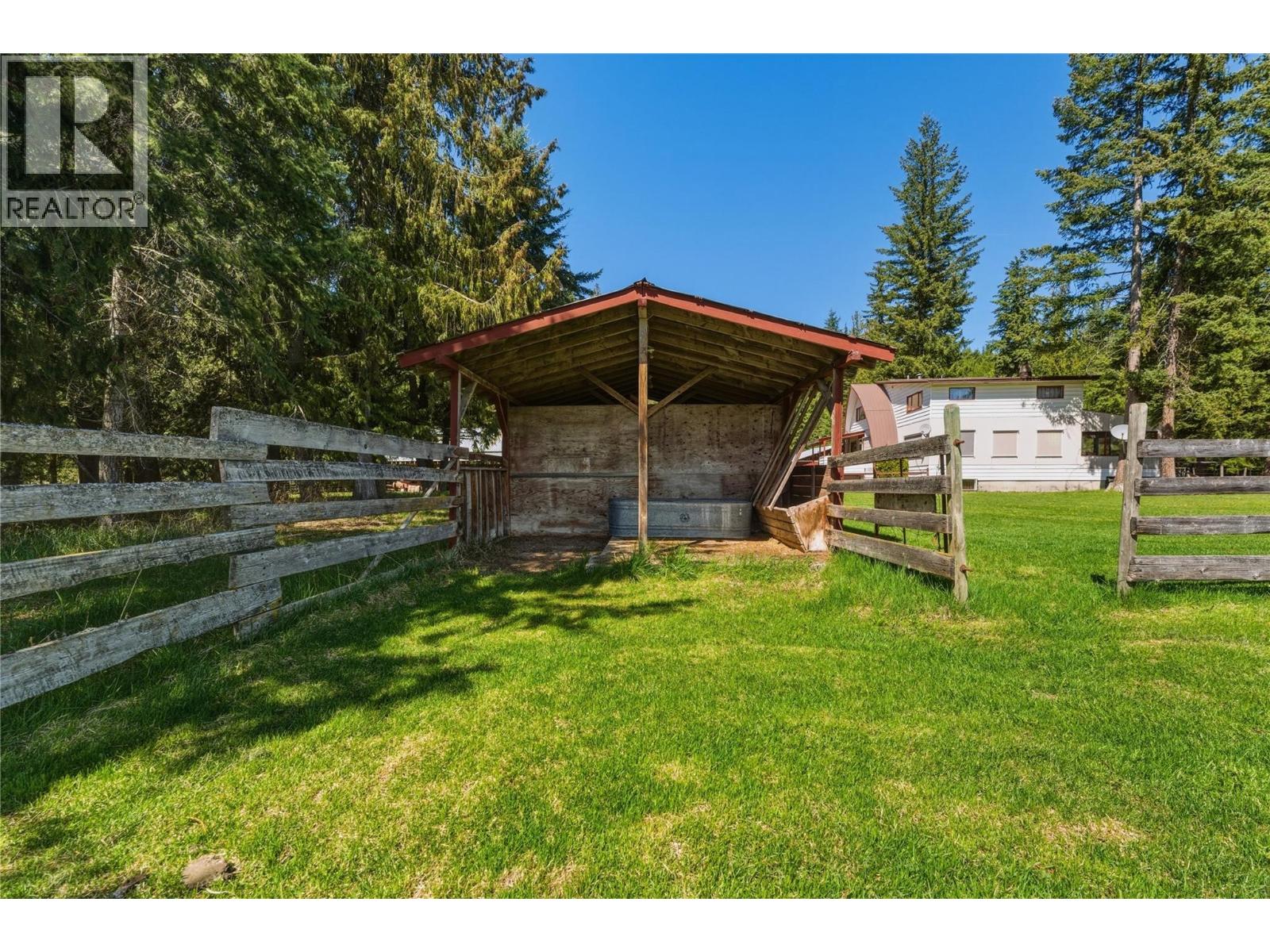 1215 Trinity Valley Road - 52