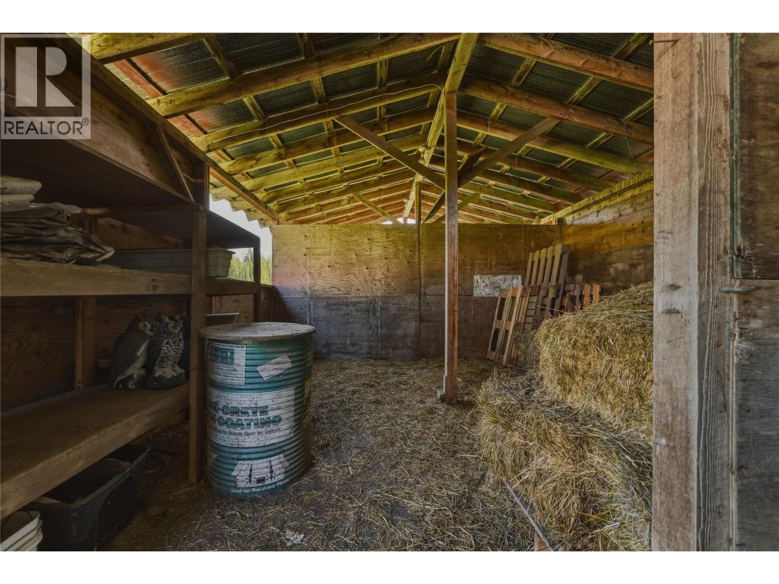 1215 Trinity Valley Road - 54