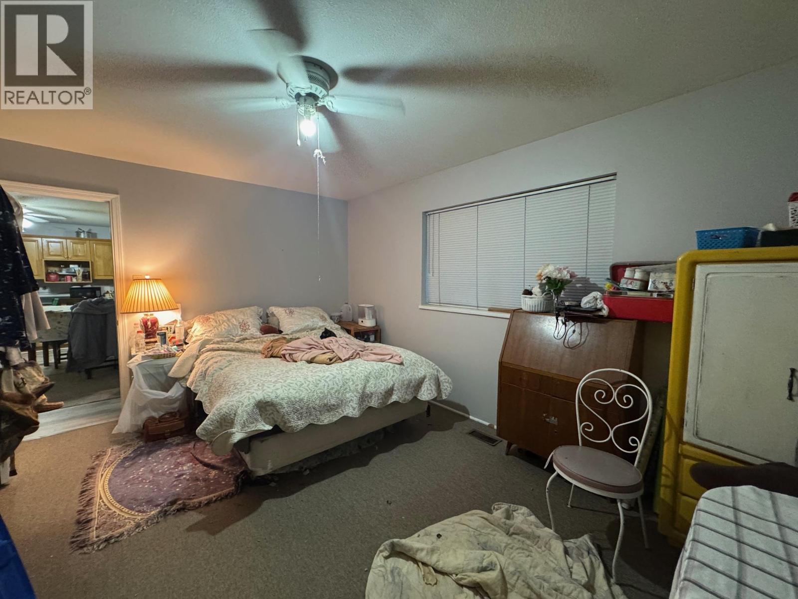 1407 Fir Avenue - 11