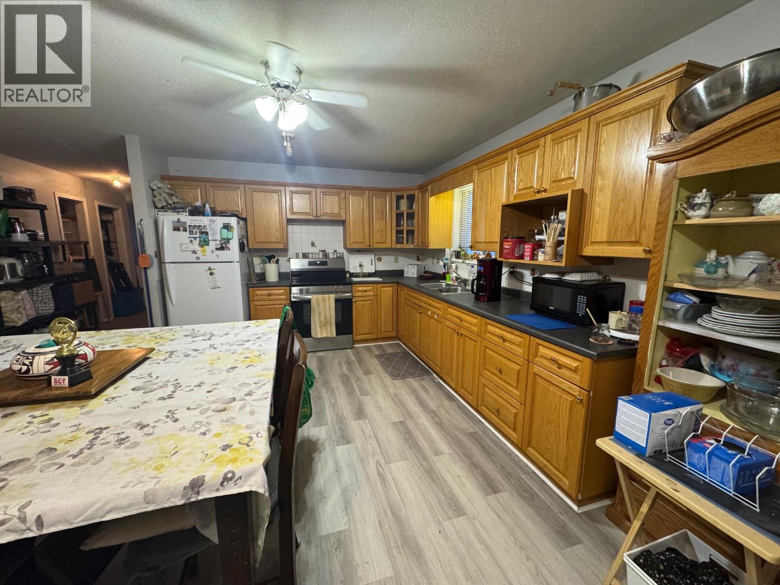 1407 Fir Avenue - 3