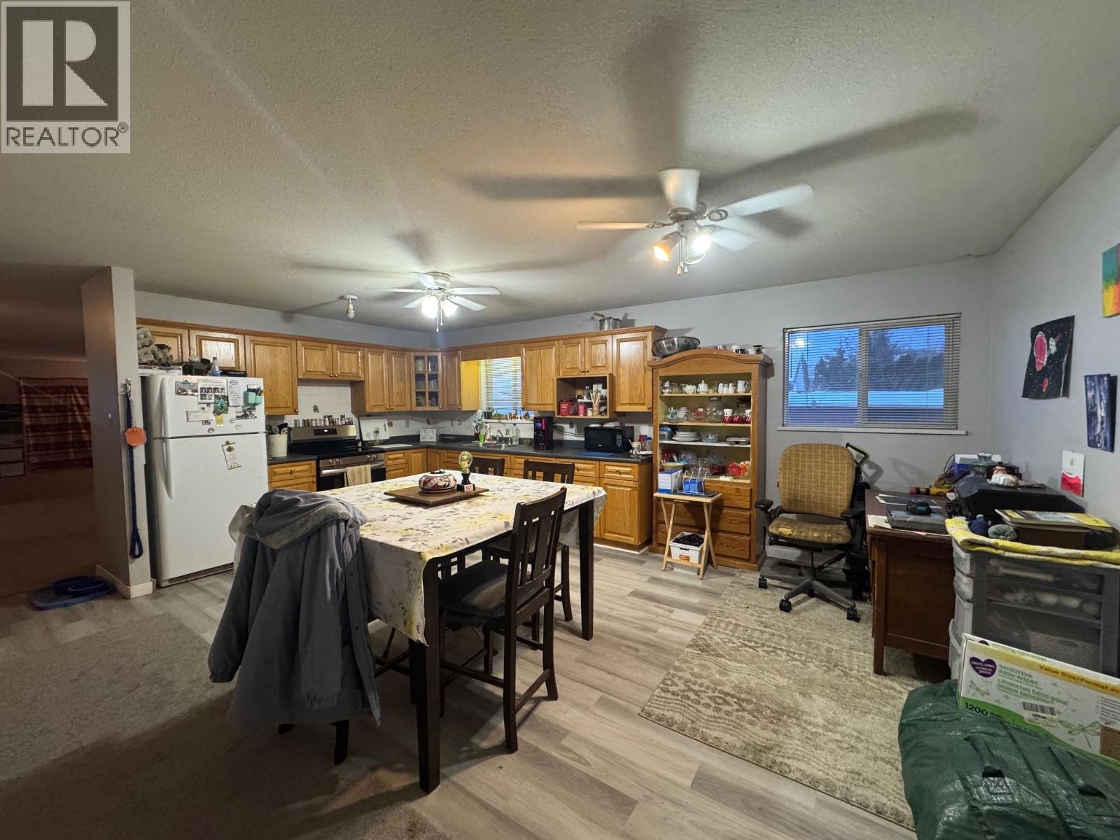1407 Fir Avenue - 2