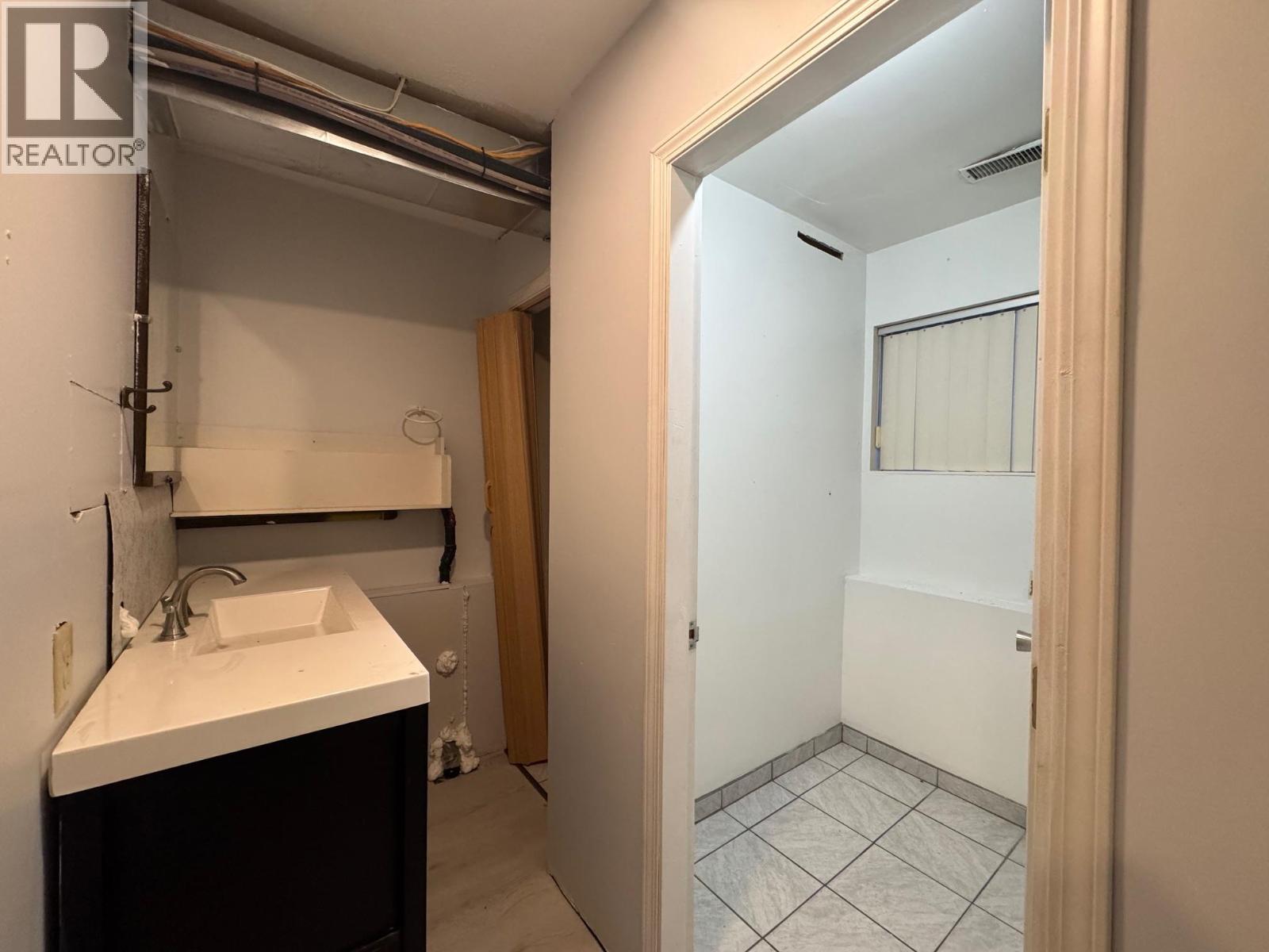 1407 Fir Avenue, Merritt