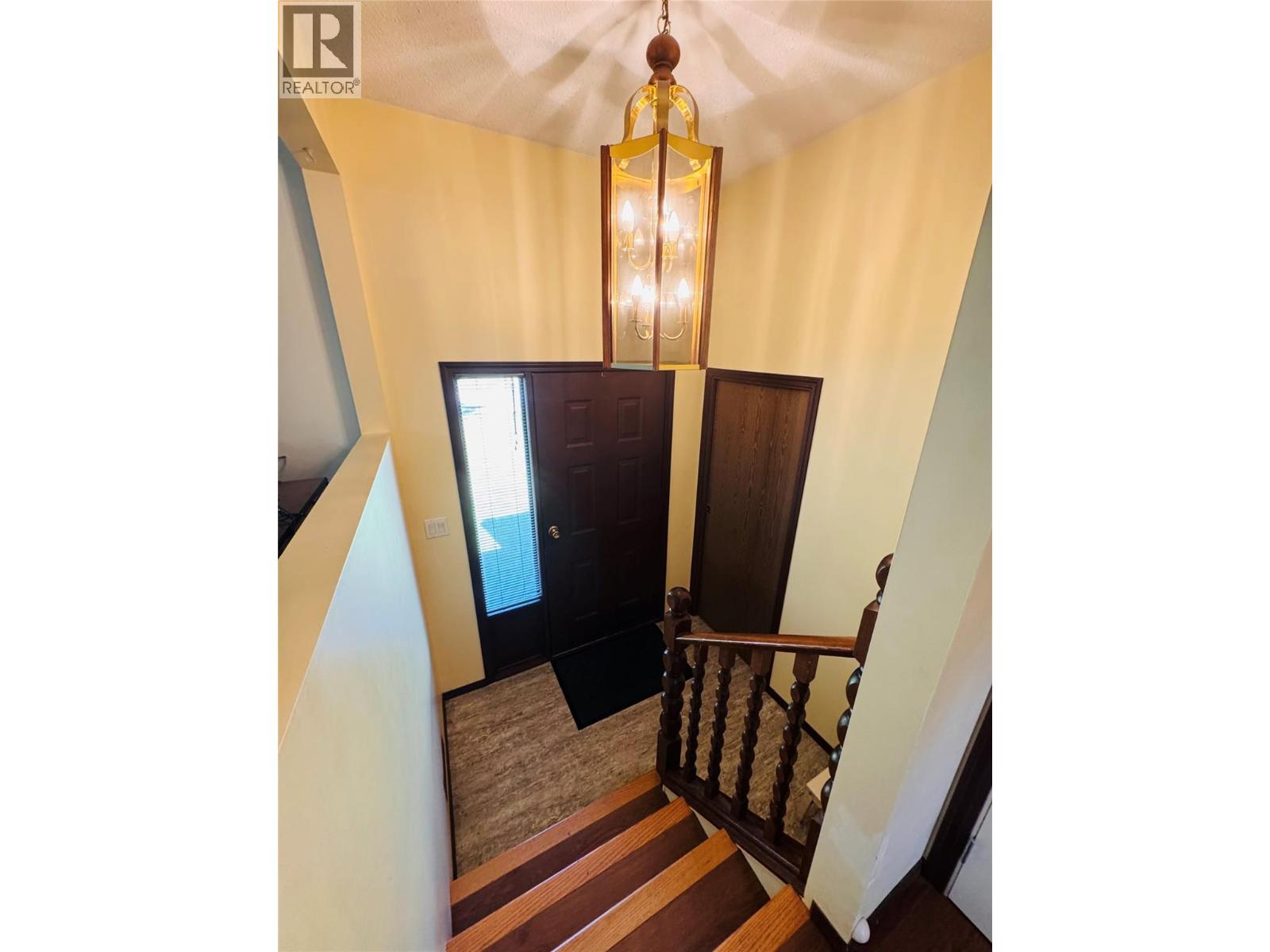 1524 77TH Avenue - 10