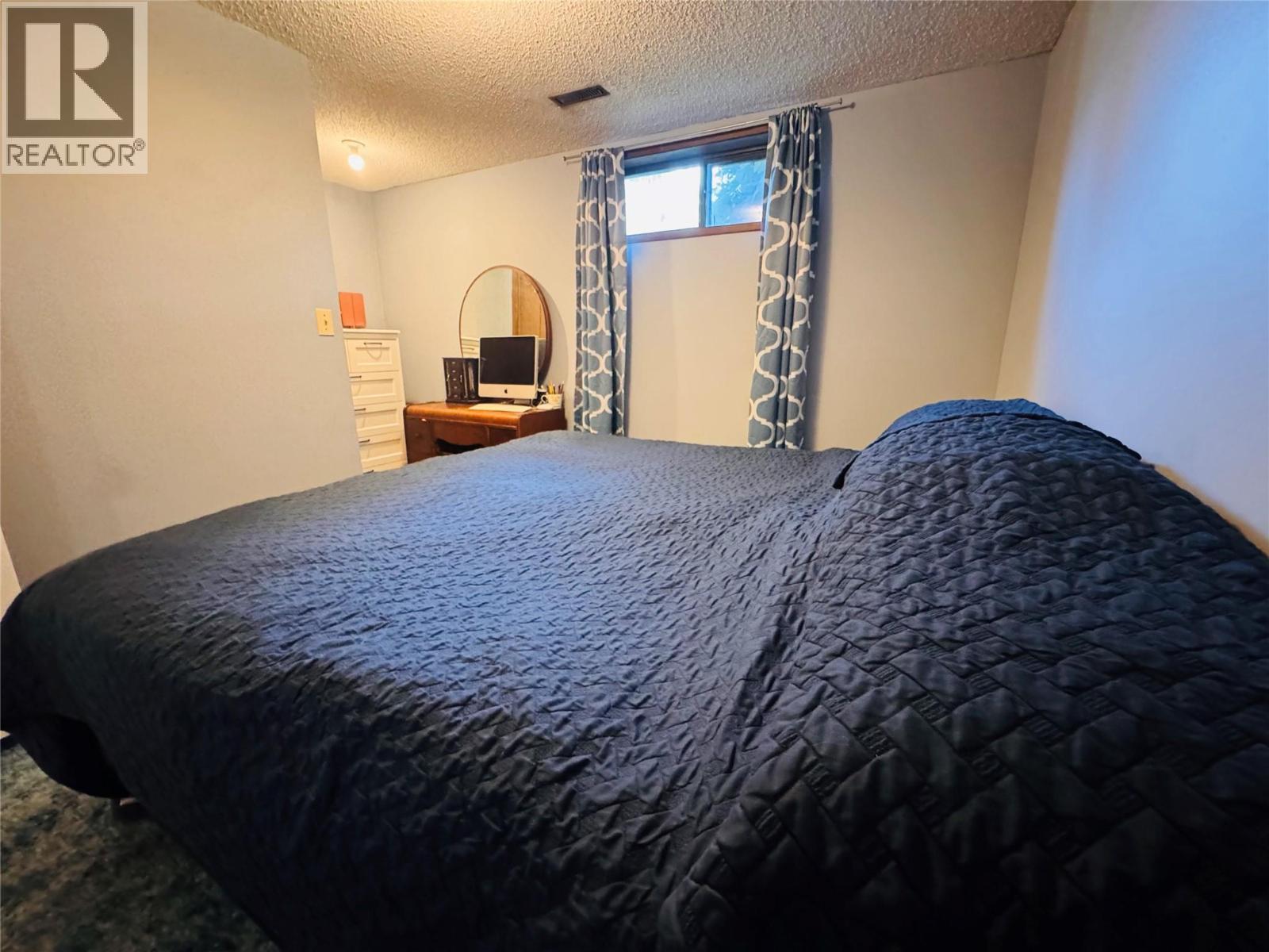 1524 77TH Avenue - Image 30