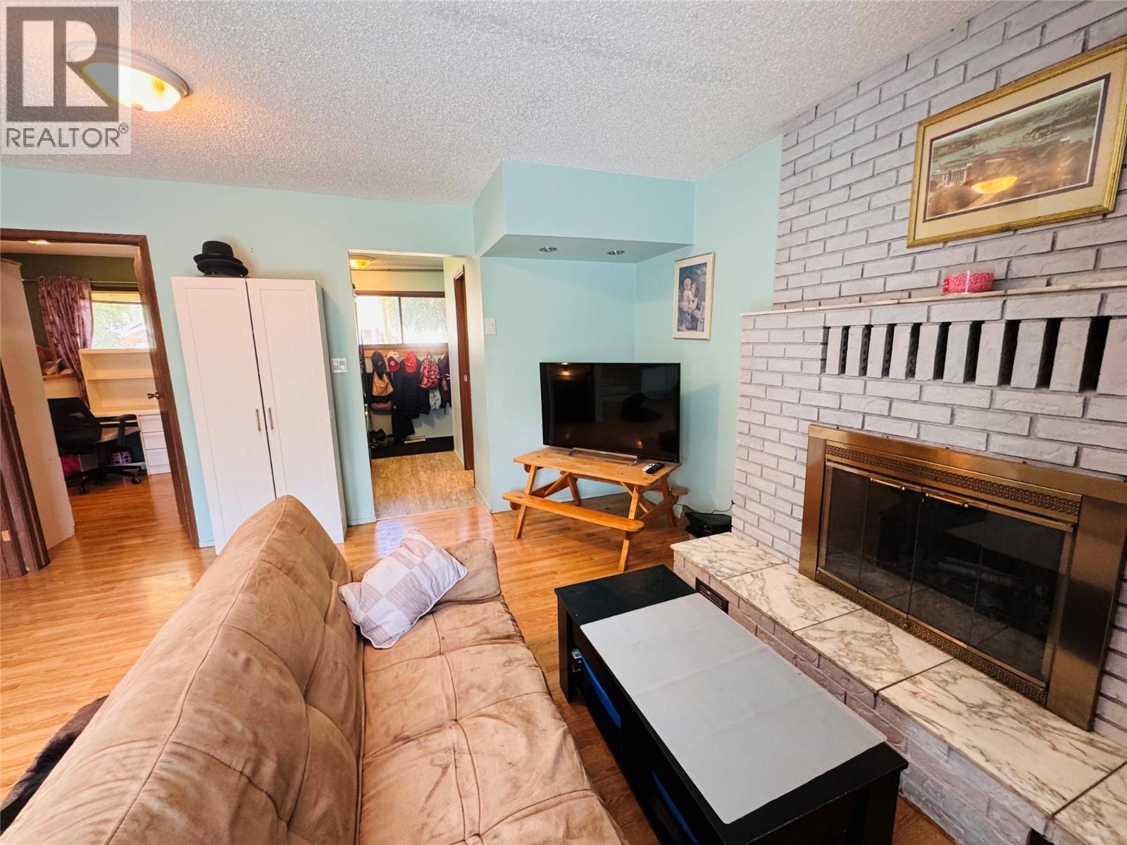 1524 77TH Avenue - 20