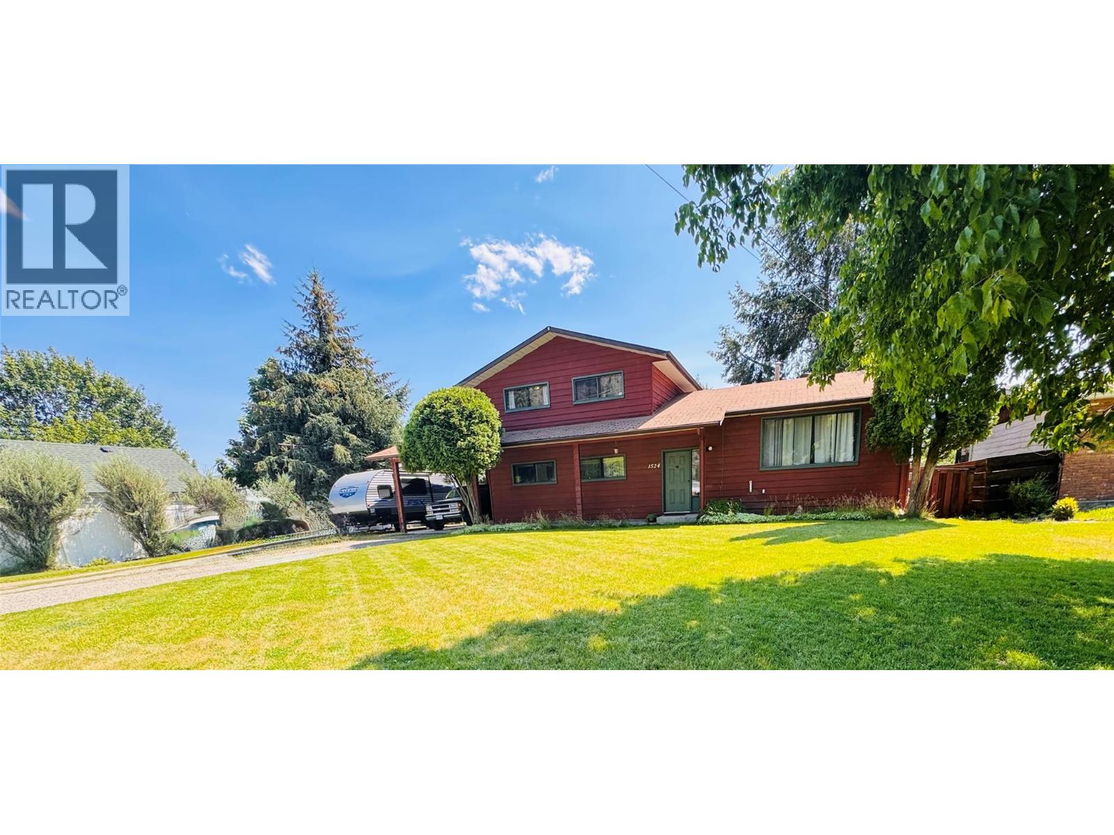 1524 77TH Avenue - 1