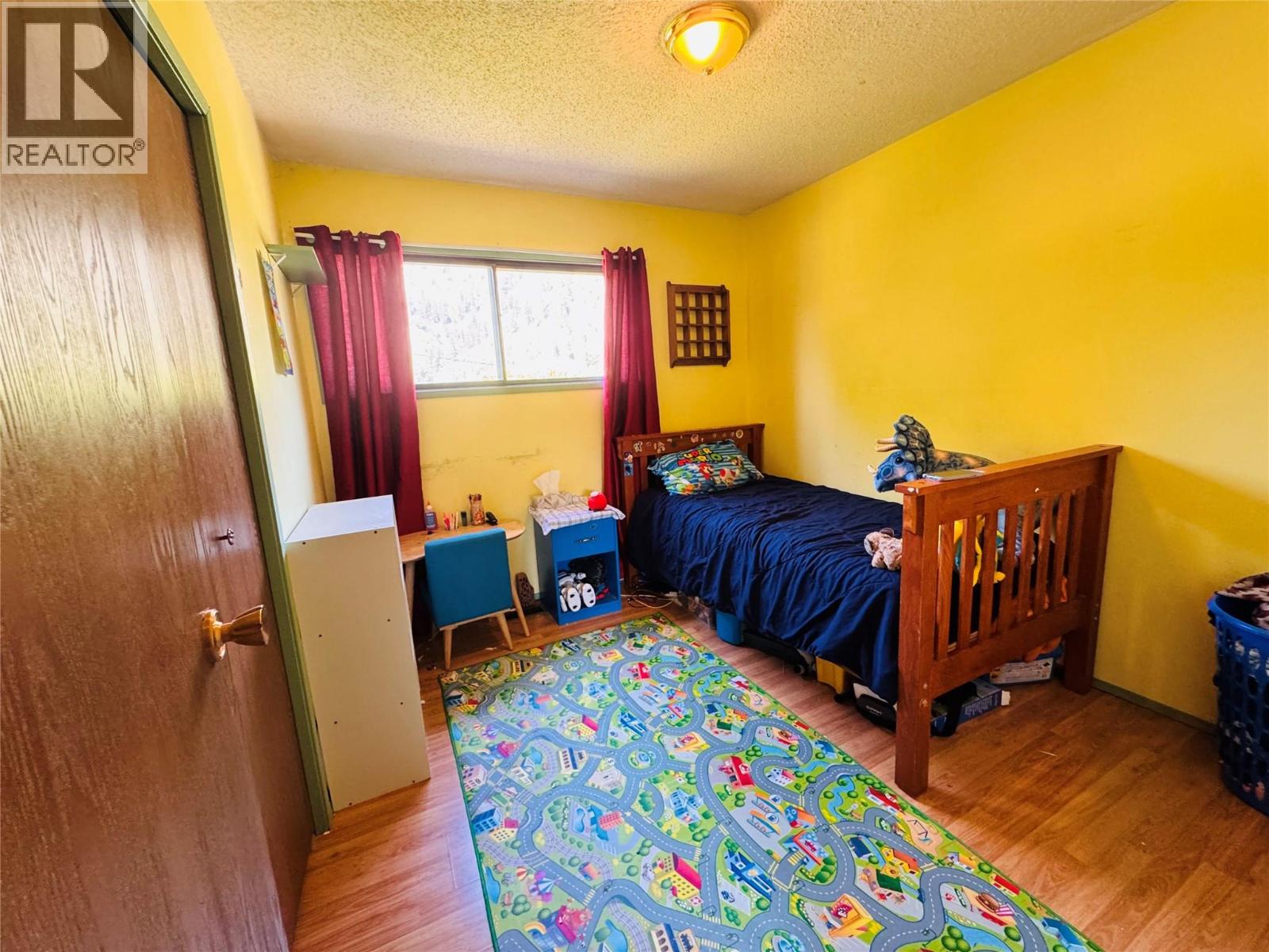 1524 77TH Avenue - 26
