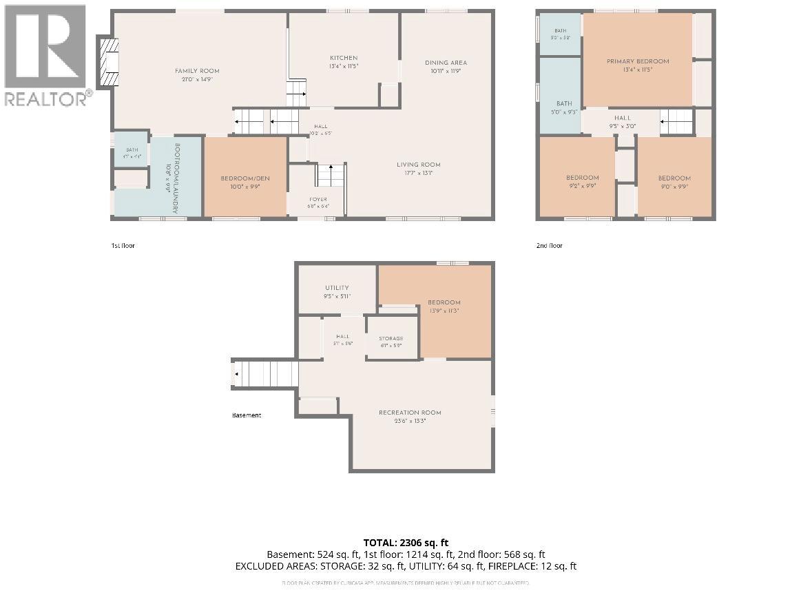 1524 77TH Avenue - 32