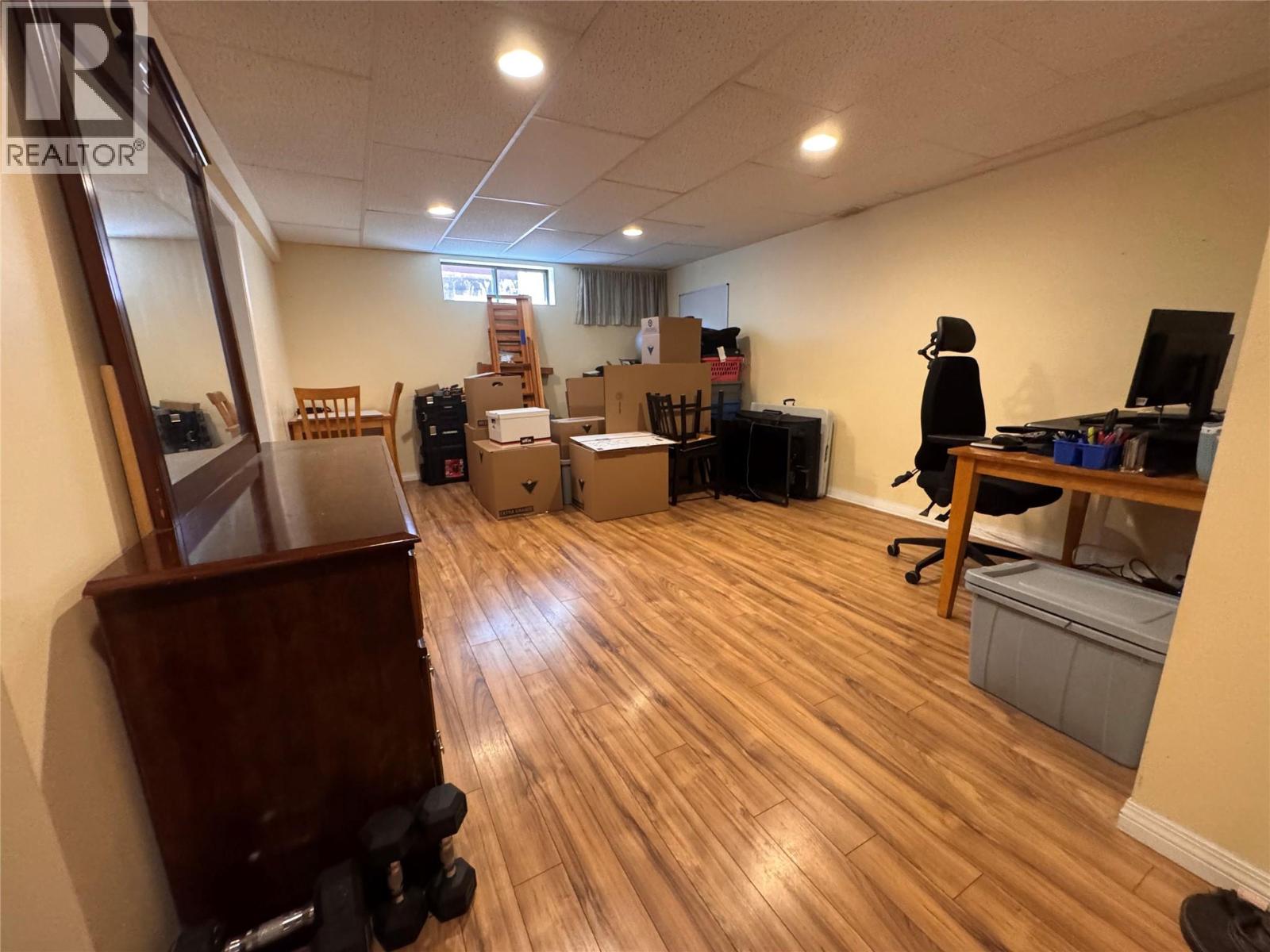 1524 77TH Avenue - 31