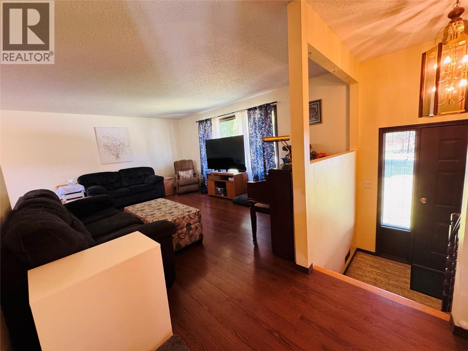 1524 77TH Avenue - 11