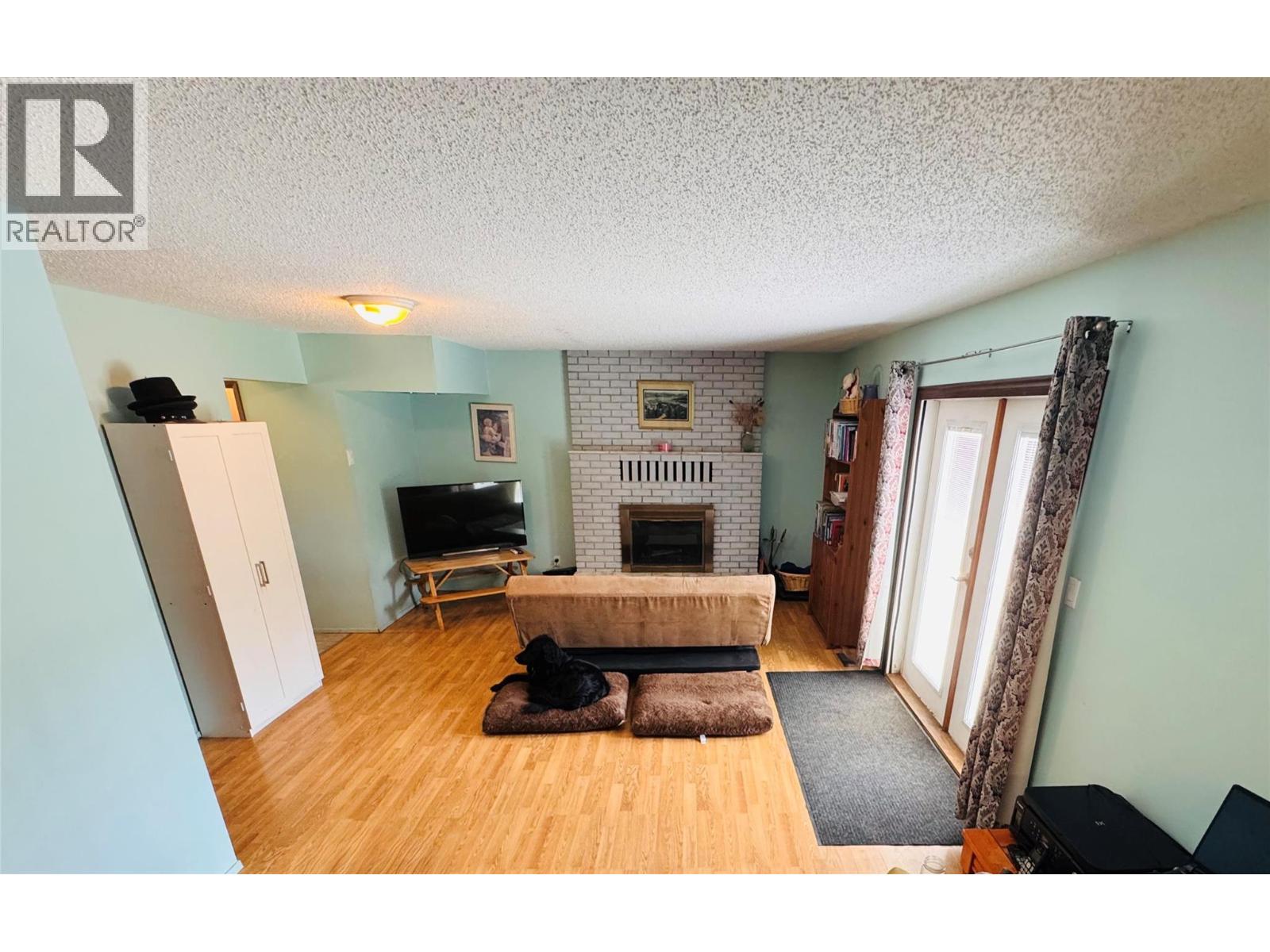 1524 77TH Avenue - 17