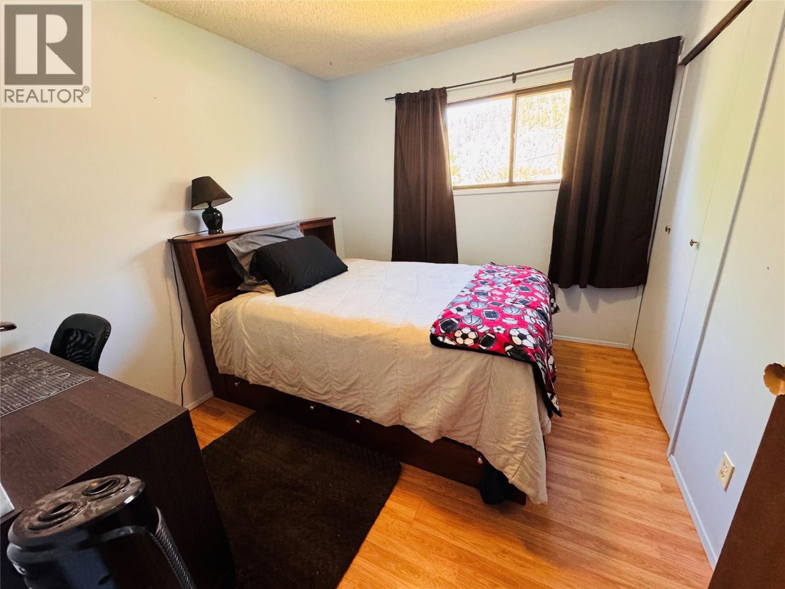 1524 77TH Avenue - 25