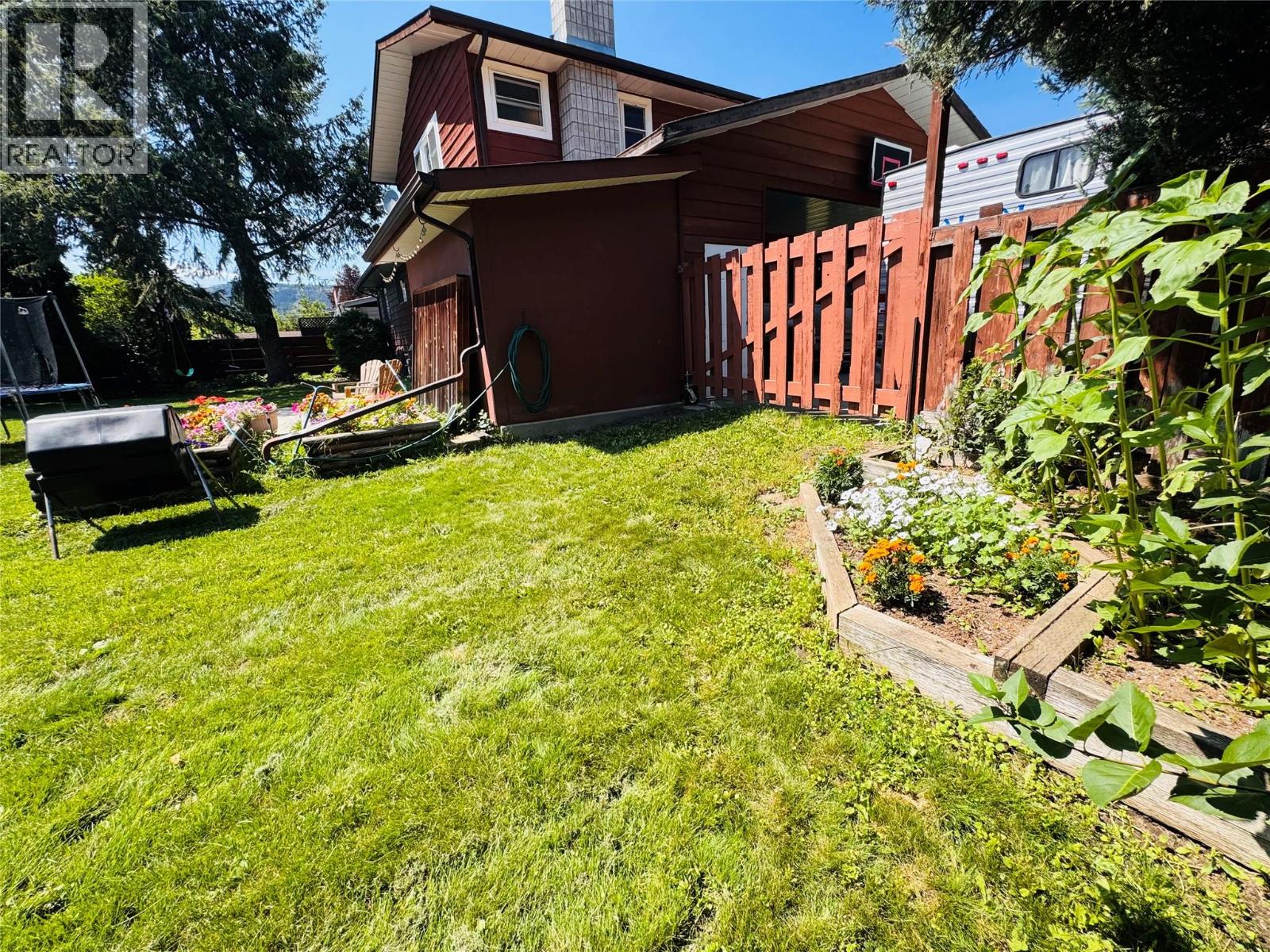 1524 77TH Avenue - 5