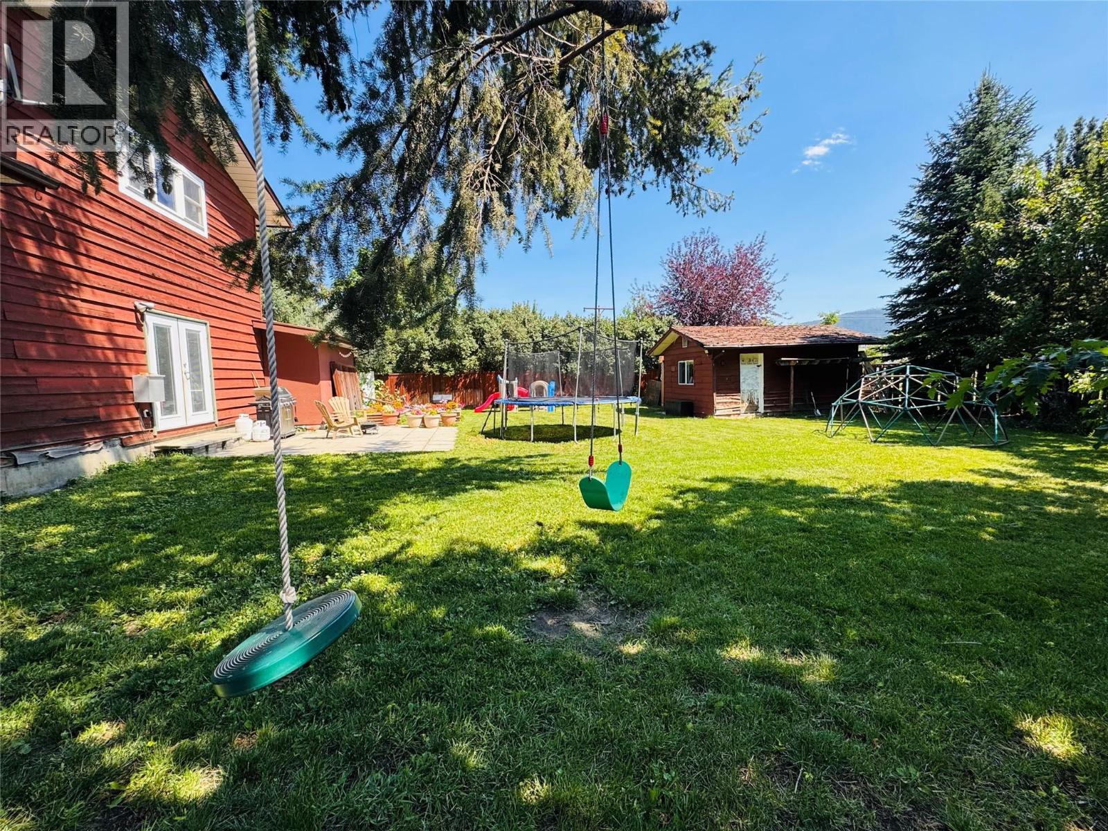 1524 77TH Avenue - 8