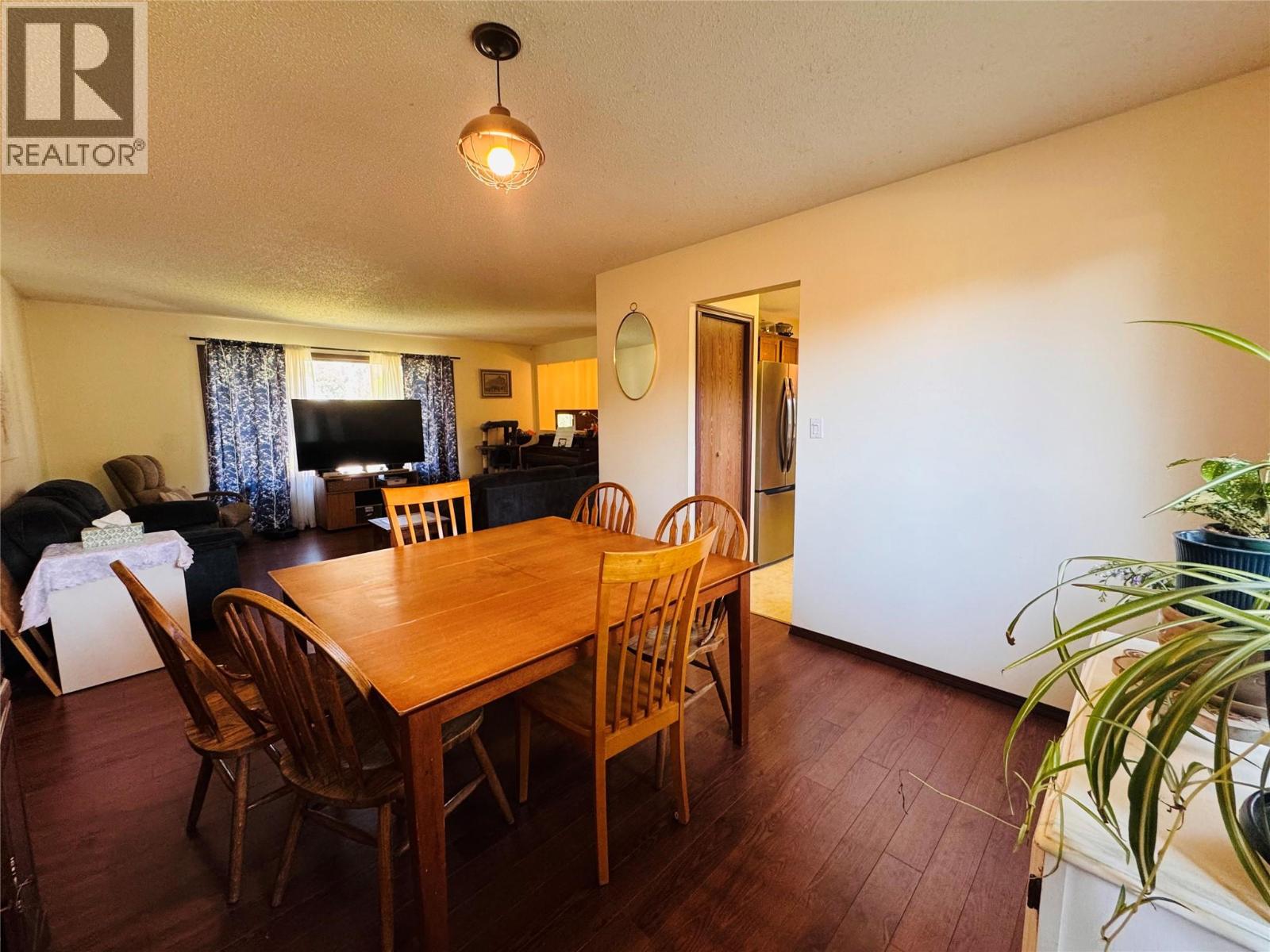 1524 77TH Avenue - 14
