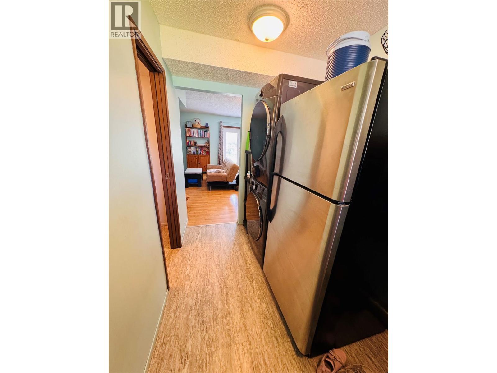 1524 77TH Avenue - 23