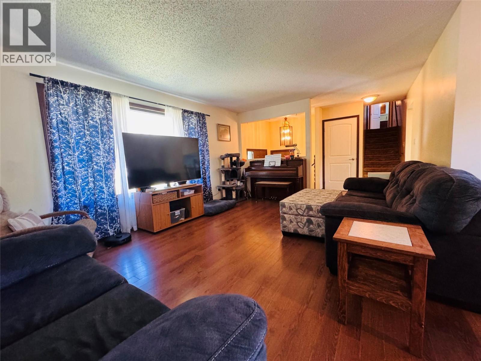 1524 77TH Avenue - 12