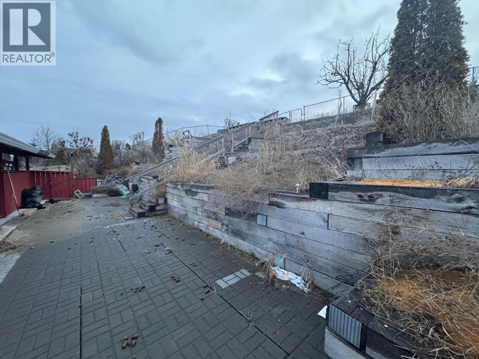 1407 Fir Avenue - 21