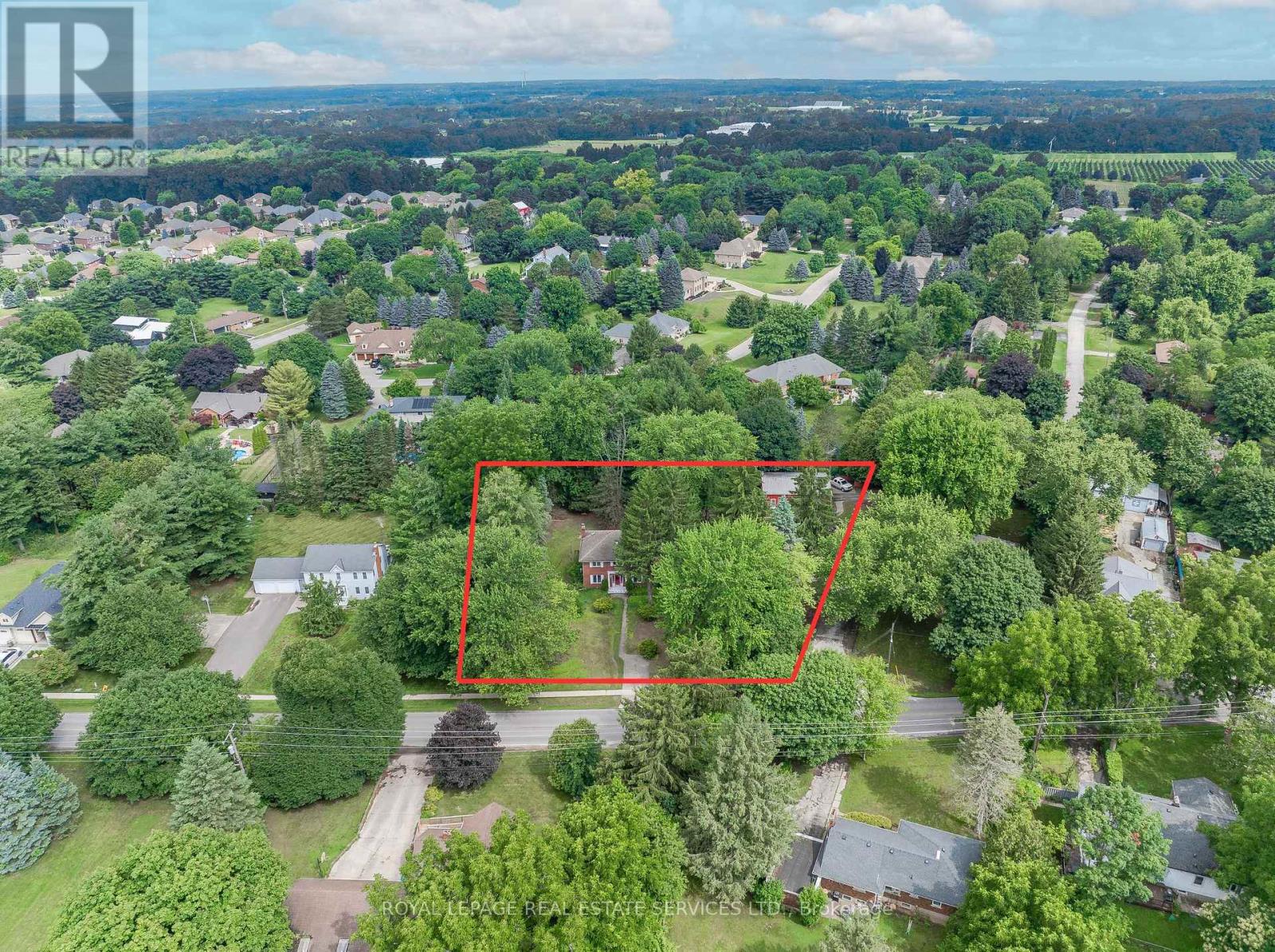 683 CANBORO ROAD - Image 46