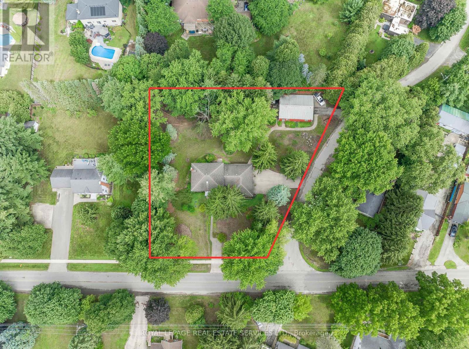 683 CANBORO ROAD - Image 45