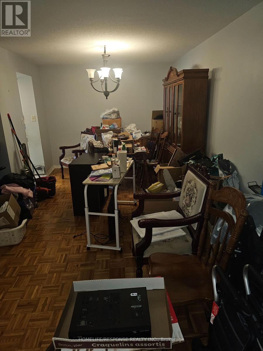 #907 10 MALTA AVENUE - 14