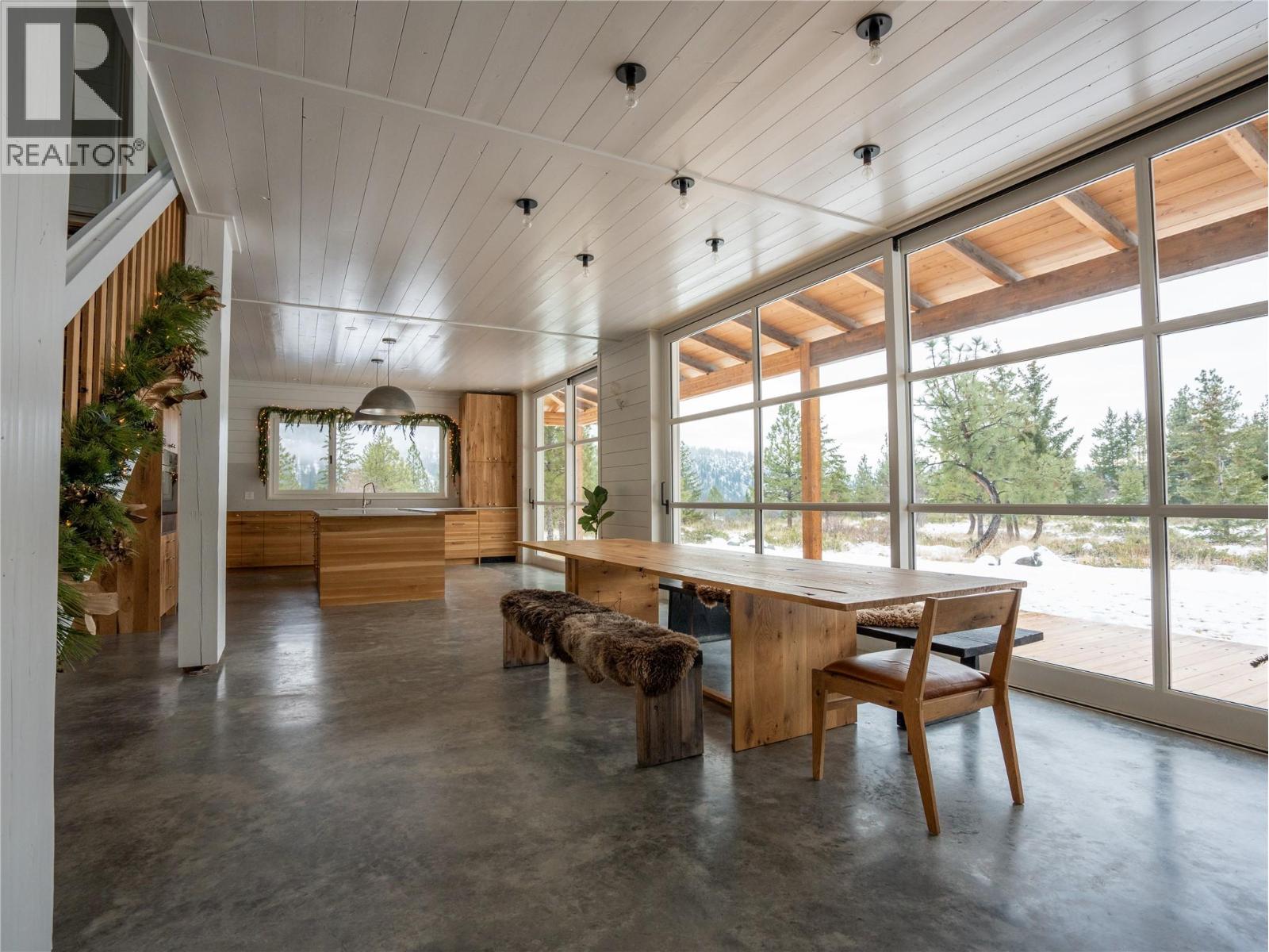  8025 Princeton-Summerland Road, Summerland