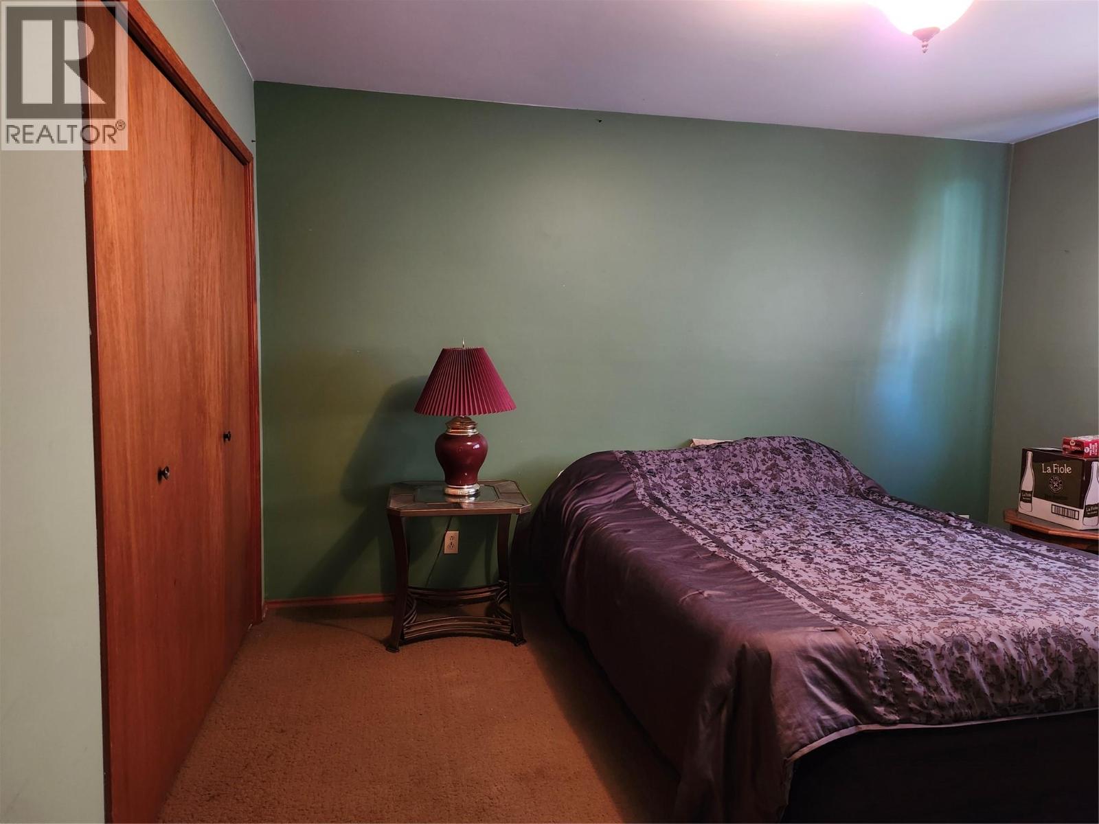 6453 Park Drive - 10