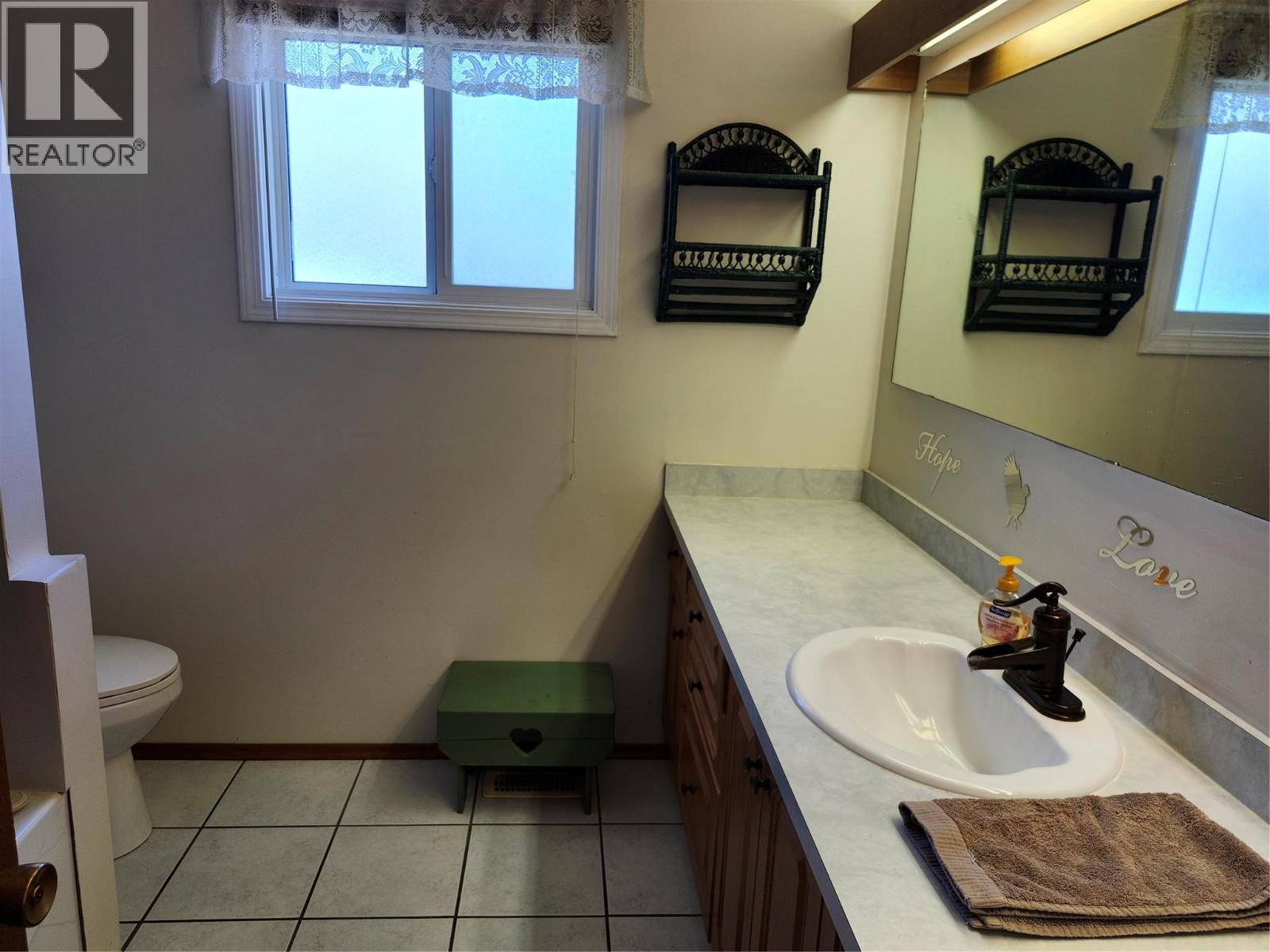 6453 Park Drive - 13
