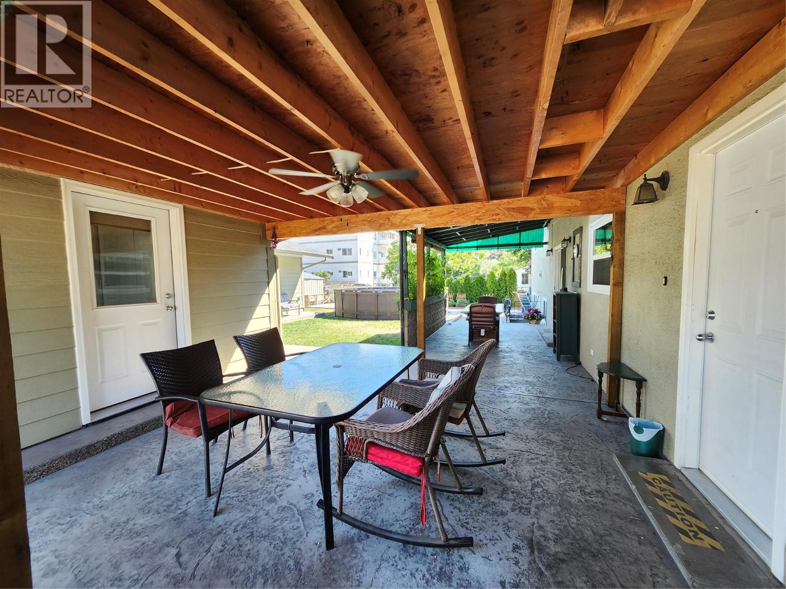 6453 Park Drive - 20