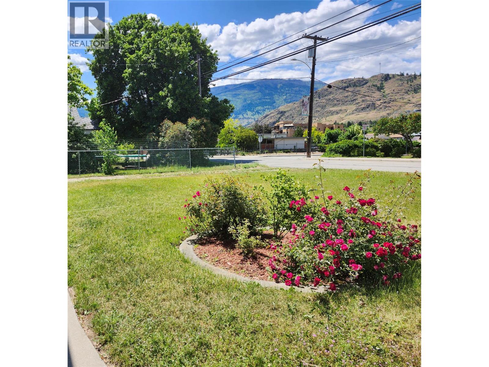 6453 Park Drive - 21