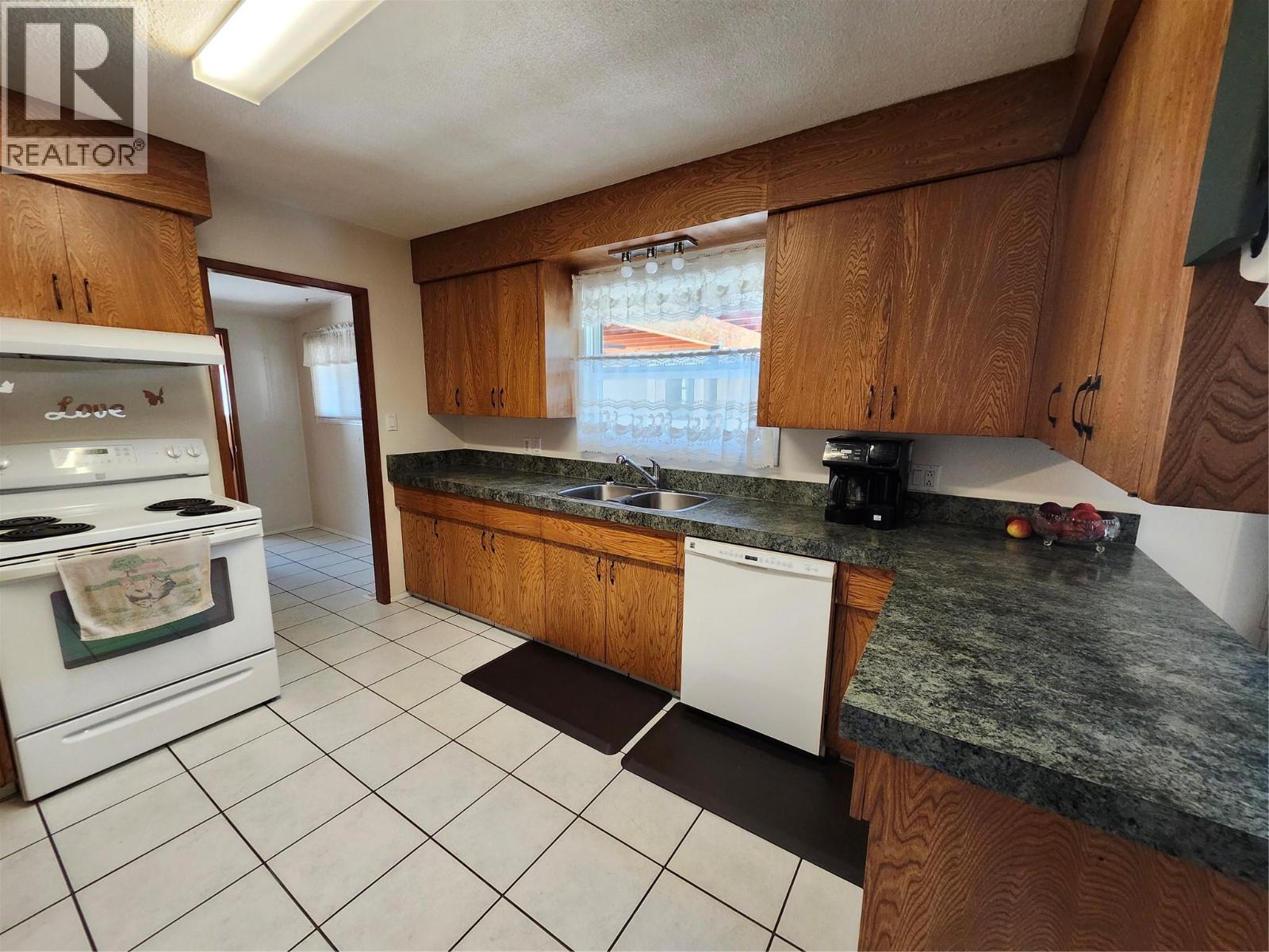 6453 Park Drive - 6