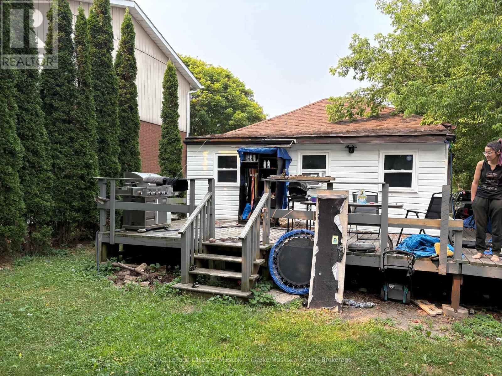361 FITTON STREET - 3