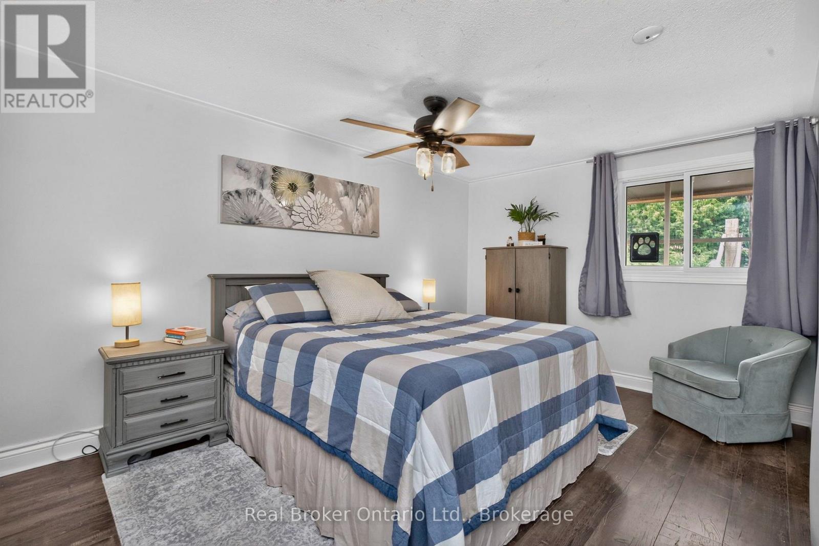 723 ALGONQUIN DRIVE - 15