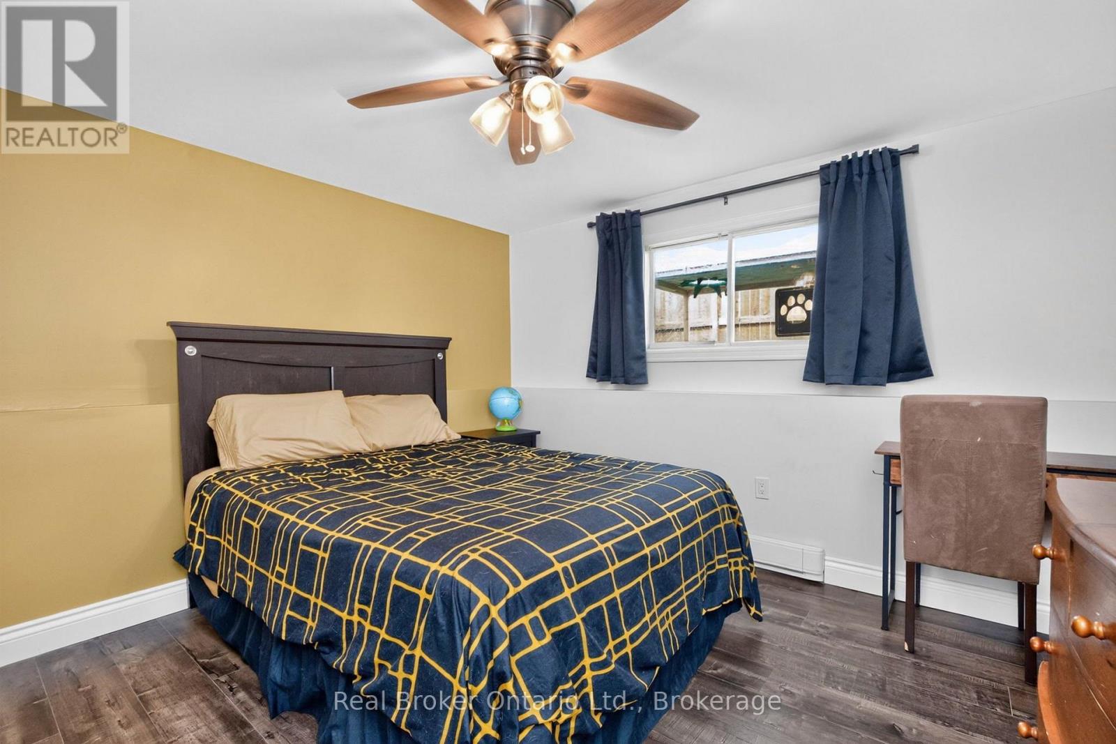 723 ALGONQUIN DRIVE - 26