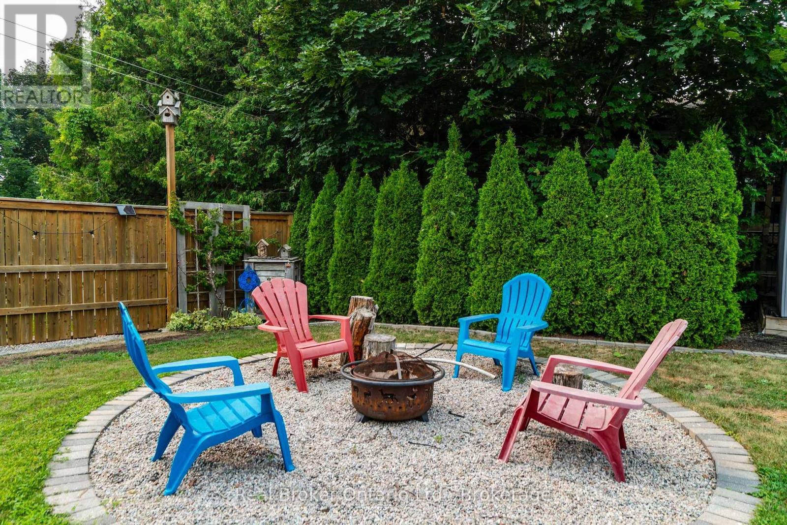 723 ALGONQUIN DRIVE - 34