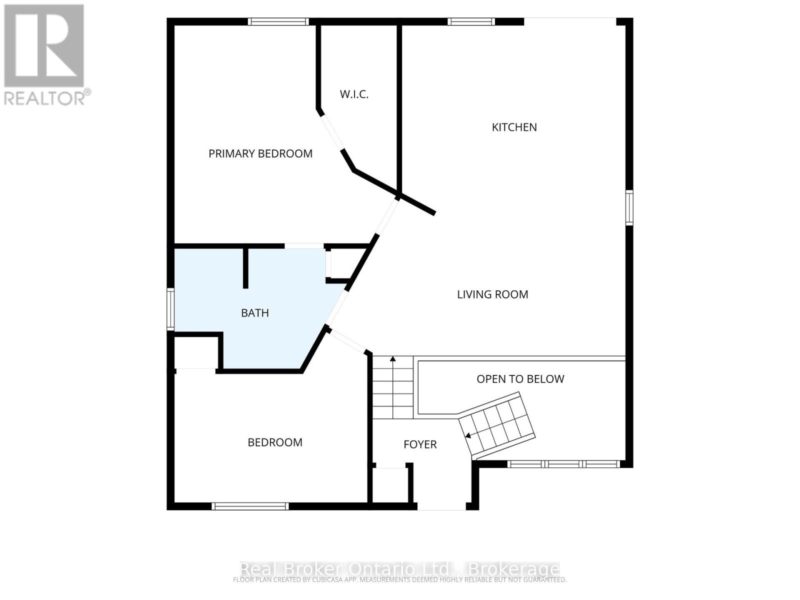 723 ALGONQUIN DRIVE - 41