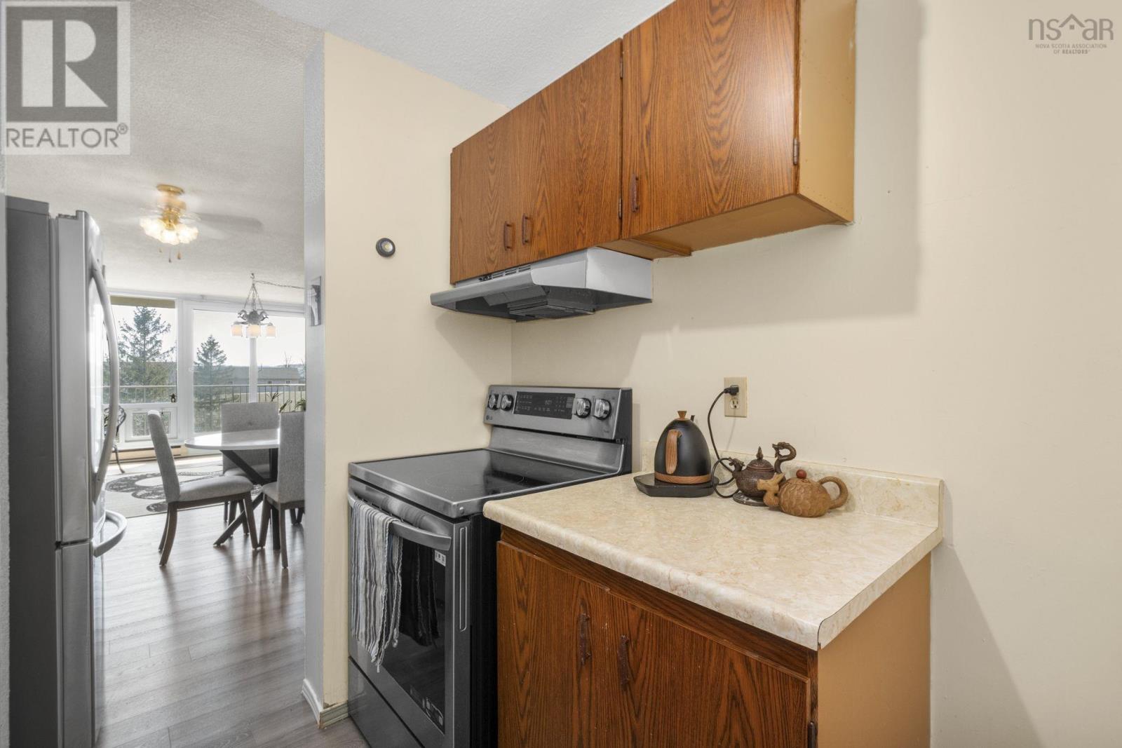 #407 5572 North Ridge Road - 15
