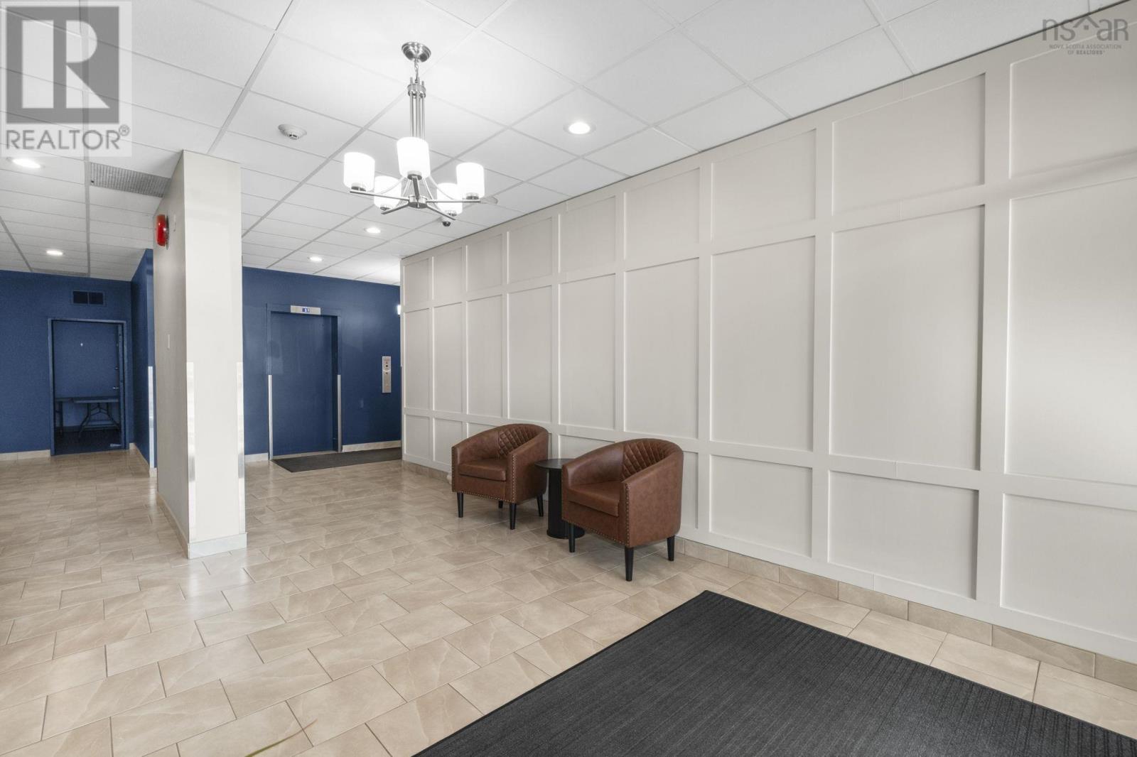 #407 5572 North Ridge Road - 29