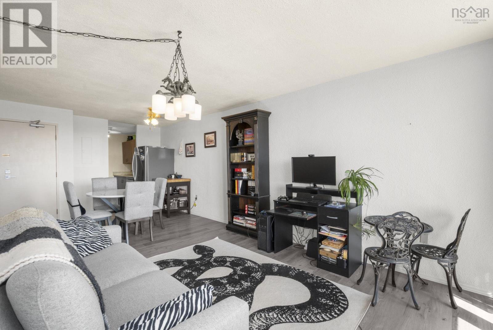 #407 5572 North Ridge Road - 9