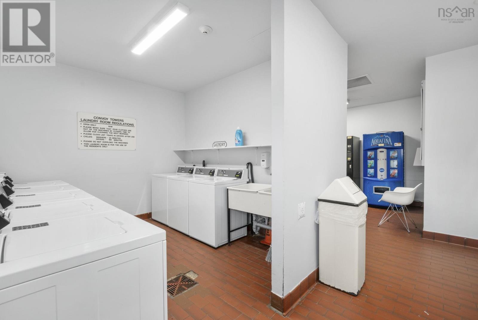 #407 5572 North Ridge Road - 35