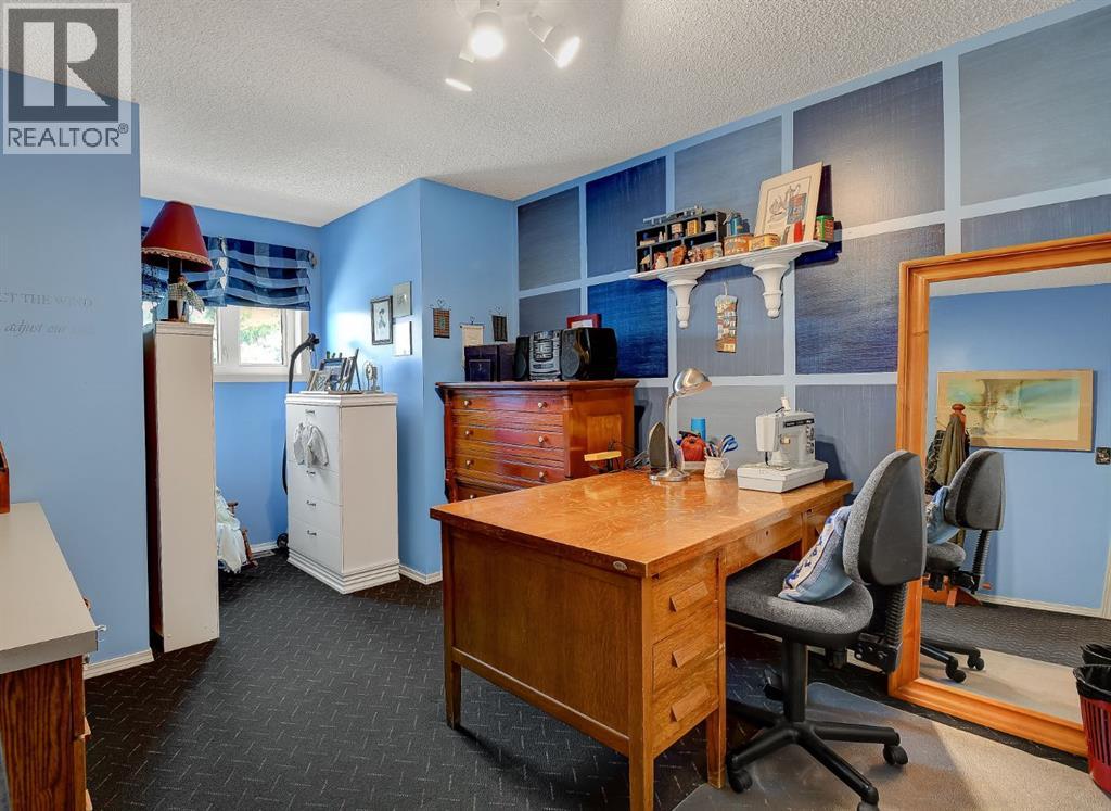8002 103 Street - 23
