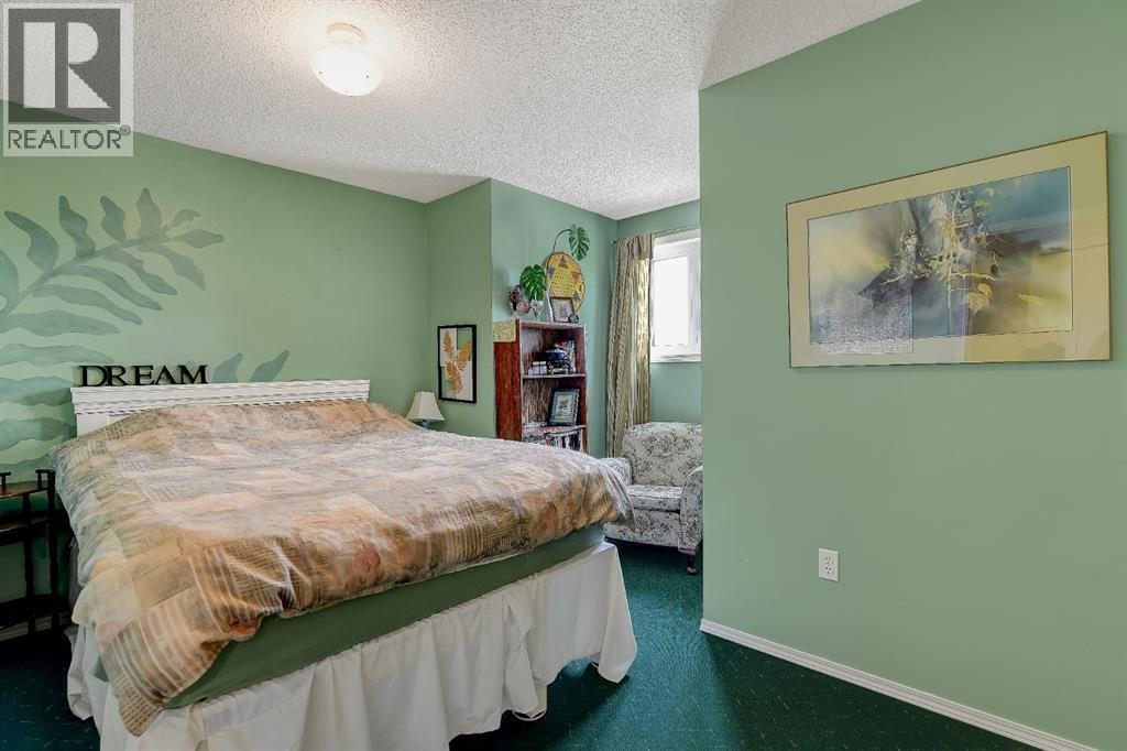 8002 103 Street - 26