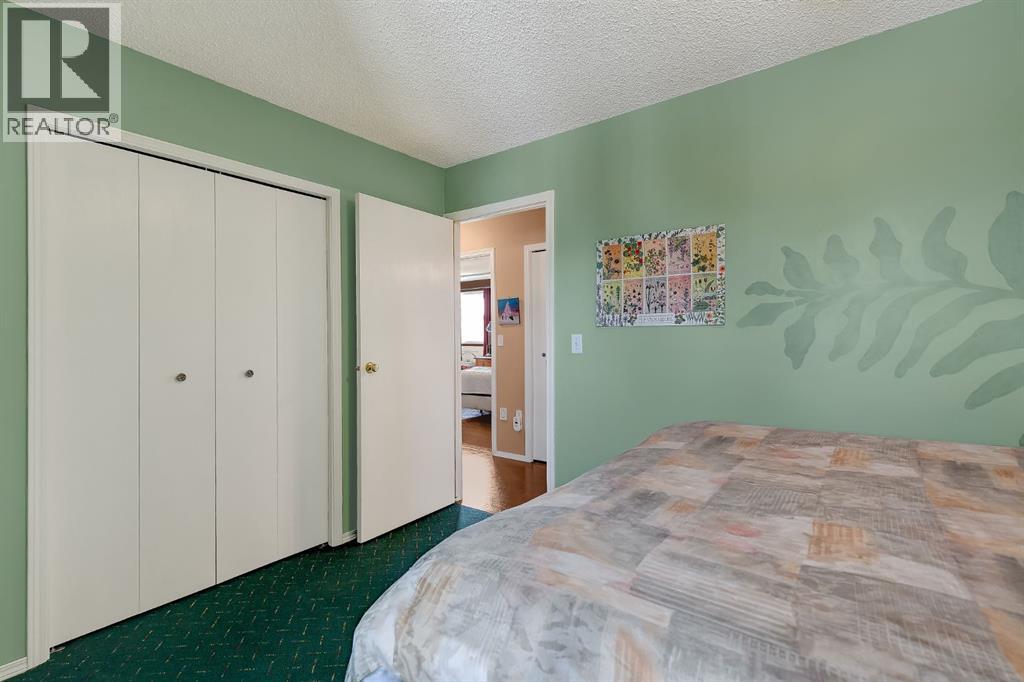 8002 103 Street - 27
