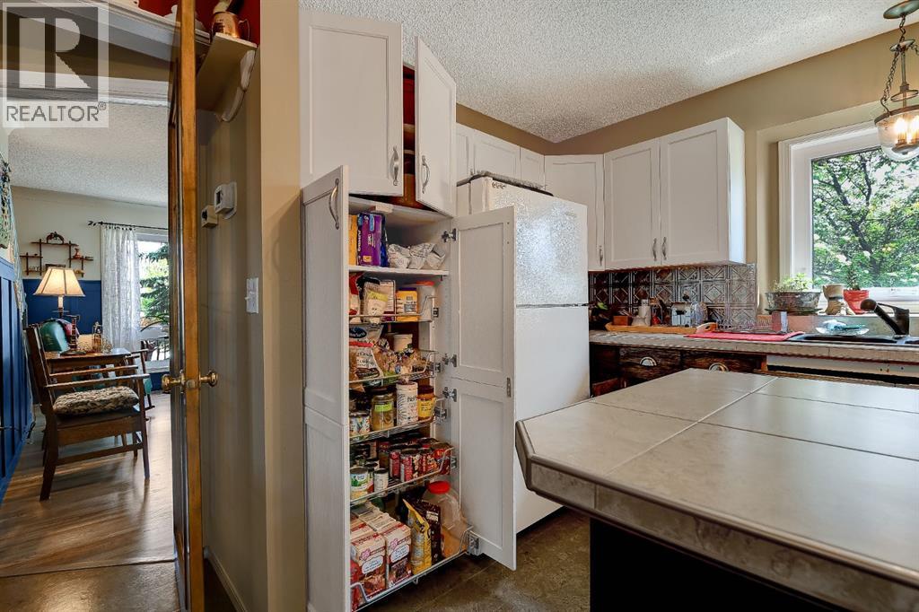 8002 103 Street - 13