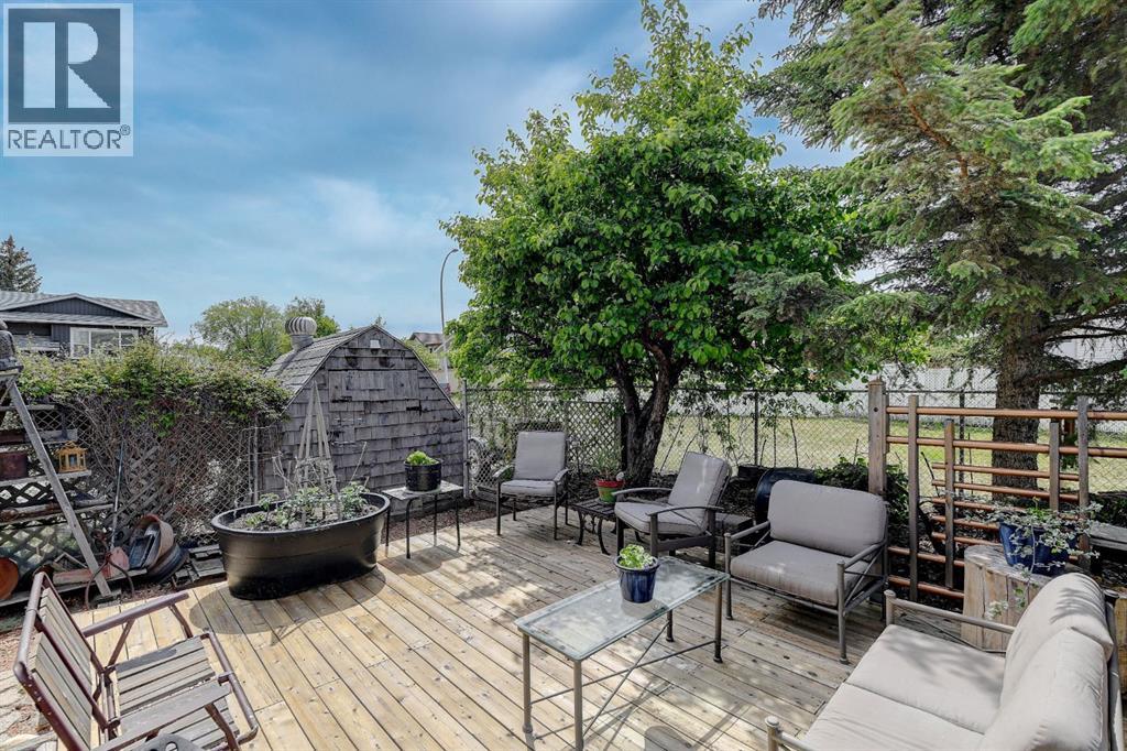 8002 103 Street - 35