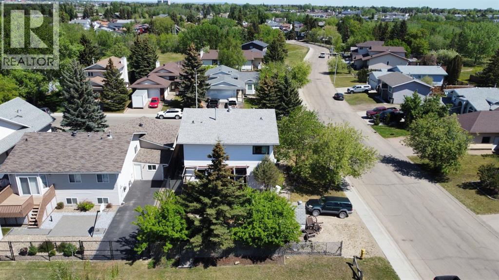 8002 103 Street - 40