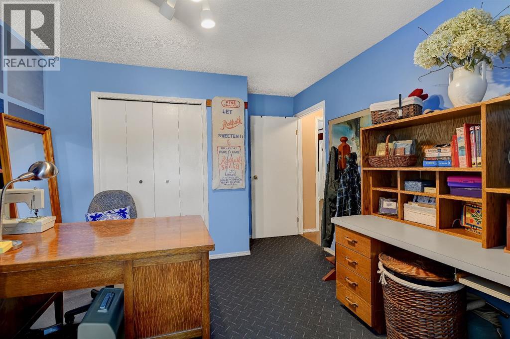 8002 103 Street - 24