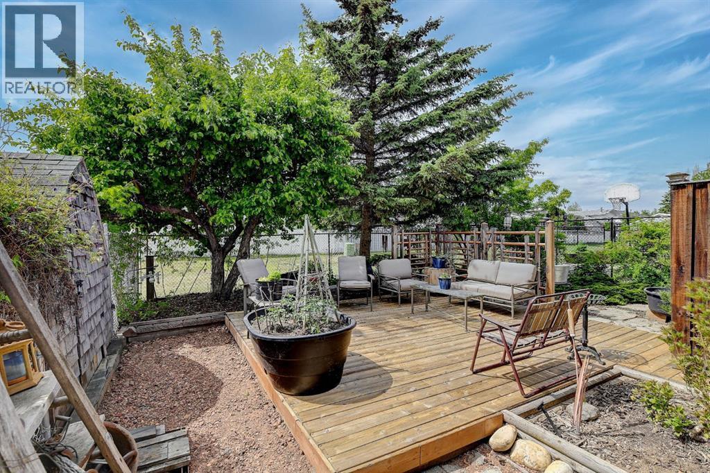 8002 103 Street - 36