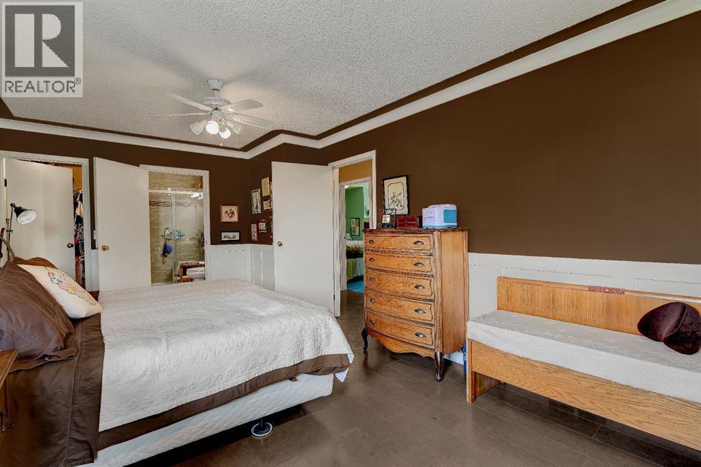 8002 103 Street - 30